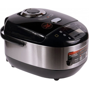 Мультиварка Redmond RMC-IHM302