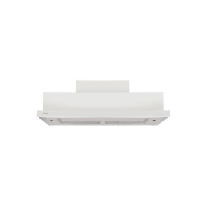 Вытяжка Perfelli TLS 9833 W LED Strip Вытяжка Perfelli TLS 9833 W LED Strip