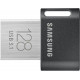 USB 3.1 128GB Samsung Fit Plus Black (MUF-128AB/APC)