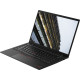 Ноутбук Lenovo ThinkPad X1 Carbon G10 (21CB008PRA) 2.2K Black