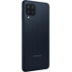 Samsung Galaxy M22 SM-M225 4/128Gb Dual Sim Black (SM-M225FZKGSEK)