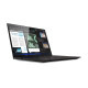 Ноутбук Lenovo ThinkPad X1 Extreme Gen 5 (21DE000SRA) Win11Pro