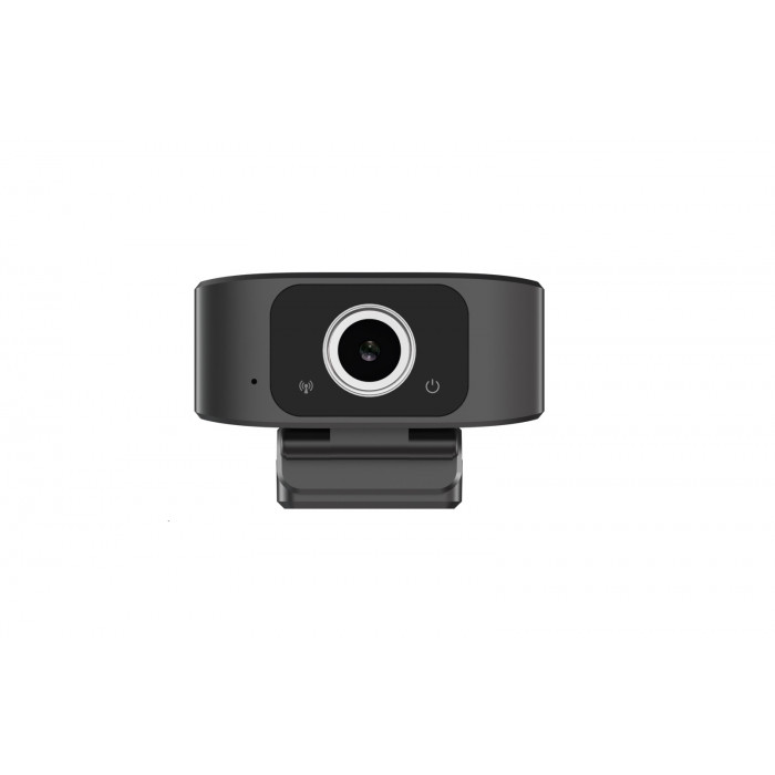 Веб-камера Xiaomi iMiLab W77 USB Webcam 1080P Global