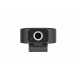 Веб-камера Xiaomi iMiLab W77 USB Webcam 1080P Global