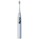 Умная зубная электрощетка Oclean X Pro Digital Set Electric Toothbrush Glamour Silver