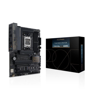 Материнська плата Asus ASUS ProArt B650-CREATOR Socket AM5 Материнська плата Asus ASUS ProArt B650-CREATOR Socket AM5
