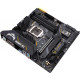 Asus TUF Gaming B460M-Plus Socket 1200