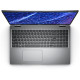 Ноутбук Dell Latitude 5530 (N212L5530MLK15UA_WP) FullHD Win11Pro Silver