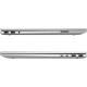 Ноутбук HP Envy 17-cw0000ru (826Q4EA) Silver