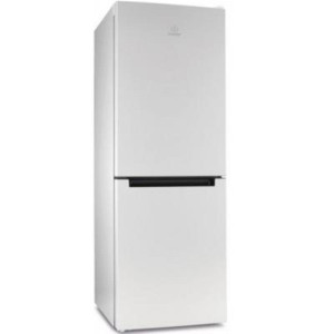 Холодильник Indesit DS 3181 W (UA) Холодильник Indesit DS 3181 W (UA)