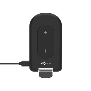 Беспроводное зарядное устройство AirOn AirCharge (6126755803216) Беспроводное зарядное устройство AirOn AirCharge (6126755803216)