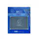 Накопитель SSD 480GB T&G 2.5" SATAIII 3D TLC (TG25S480G)