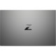 Ноутбук HP Zbook Studio G8 (451S8ES) FullHD Silver