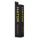 Iгрова поверхня Hator Tonn Evo Pro L Black (HTP-035)