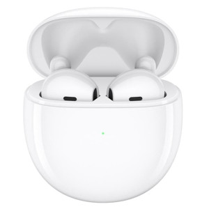 Bluetooth-гарнітура Oppo Enco Air White (ETI61 White)