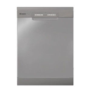 Посудомоечная машина Candy H CF 3C7LFX Посудомоечная машина Candy H CF 3C7LFX