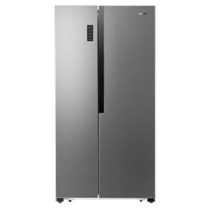 Холодильник Gorenje NRS9181MX Холодильник Gorenje NRS9181MX