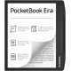 Електронна книга PocketBook 700 Stardust Silver (PB700-U-16-WW)