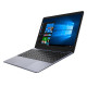 Ноутбук Chuwi HeroBook PRO (CWI514/CW-102448) FullHD Win10 Gray