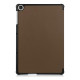 Чохол-книжка BeCover Smart Case Huawei MatePad T 10s/T 10s (2nd Gen) Brown (705398)