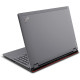 Ноутбук Lenovo ThinkPad P16 G1 (21D6001JRA) WQXGA Win11Pro Grey