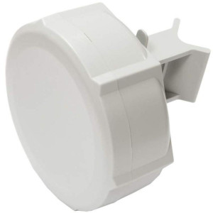 Точка доступа Mikrotik RBSXTG-5HPACD-SA (outdoor, 90°, 1x1Gbit, 1xUSB, 5GHz, up to 1.3W, 13dBi) Точка доступа Mikrotik RBSXTG-5HPACD-SA (outdoor, 90°, 1x1Gbit, 1xUSB, 5GHz, up to 1.3W, 13dBi)