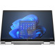 Ноутбук HP EliteBook x360 1040 G9 (4C056AV_V1)