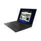 Ноутбук Lenovo ThinkPad T14 Gen 2 (21BR0038RA) Win11Pro