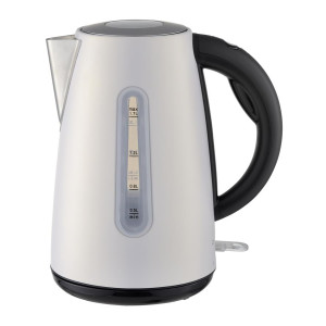 Электрочайник Ardesto EKL-F300W Электрочайник Ardesto EKL-F300W