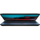 Lenovo Ideapad Gaming 3 15ARH05 (82EY00GMRA) FullHD Chameleon Blue