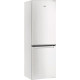 Холодильник Whirlpool W5 811E W