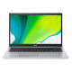 Ноутбук Acer Aspire 5 A515-56 (NX.A1HEU.00Q) FullHD Silver