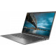 HP ZBook Firefly 14 G7 (275W0AV_V2) FullHD Gray