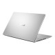 Ноутбук Asus M515DA-BQ1058 (90NB0T42-M17530) FullHD Silver
