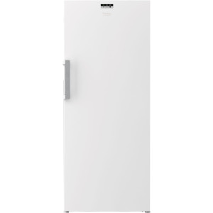 Морозильная камера Beko RFSA240M21W Морозильная камера Beko RFSA240M21W