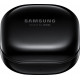 Bluetooth-гарнітура Samsung Galaxy Buds Live SM-R180 Black (SM-R180NZKASEK)