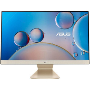 Моноблок Asus M3400WYAK-BA020M Black/Gold (90PT03B2-M008Y0) Моноблок Asus M3400WYAK-BA020M Black/Gold (90PT03B2-M008Y0)