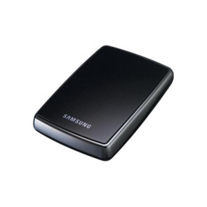 HDD ext 2.5" USB 320GB Samsung Portable Black (HXMU032)ОЕМ HDD ext 2.5" USB 320GB Samsung Portable Black (HXMU032)ОЕМ