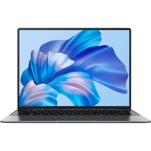 Ноутбук Chuwi CoreBook X (CW575-i5/CW-102941) Win11 Ноутбук Chuwi CoreBook X (CW575-i5/CW-102941) Win11