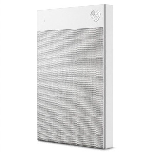 HDD ext 2.5" USB 2.0TB Seagate Backup Plus Ultra Touch White (STHH2000402) HDD ext 2.5" USB 2.0TB Seagate Backup Plus Ultra Touch White (STHH2000402)