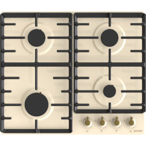 Варочная поверхность Gorenje G642CLI