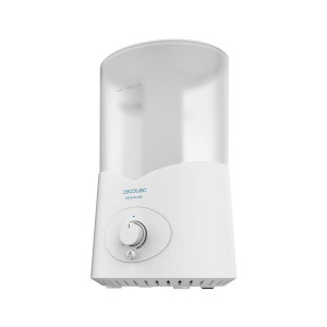 Увлажнитель Cecotec BreezeCare 2000 Light CCTC-05630 (8435484056304) Увлажнитель Cecotec BreezeCare 2000 Light CCTC-05630 (8435484056304)