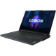 Ноутбук Lenovo Legion Pro 5 16IRX8 (82WK00KLRA) Onyx Grey