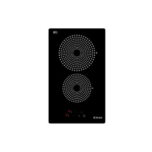 Варочная поверхность Perfelli VH 3103 BL Варочная поверхность Perfelli VH 3103 BL