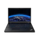 Ноутбук Lenovo ThinkPad T15p Gen 3 (21DA000TRA) FullHD Win11Pro Black