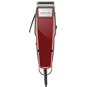Машинка для стрижки Moser 1400-0050 Машинка для стрижки Moser 1400-0050