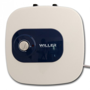 Водонагреватель Willer PU10R серия Optima Mini Водонагреватель Willer PU10R серия Optima Mini