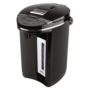 Сушарка Scarlett SC-ET10D15_бн Сушарка Scarlett SC-ET10D15_бн