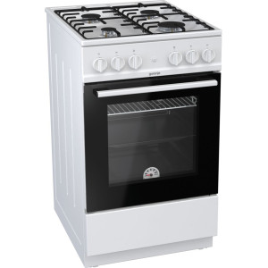 Плита Gorenje G5111WH Плита Gorenje G5111WH