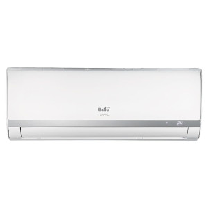 Кондиционер Ballu BSDI-09HN1 серия Lagoon DC inverter Кондиционер Ballu BSDI-09HN1 серия Lagoon DC inverter